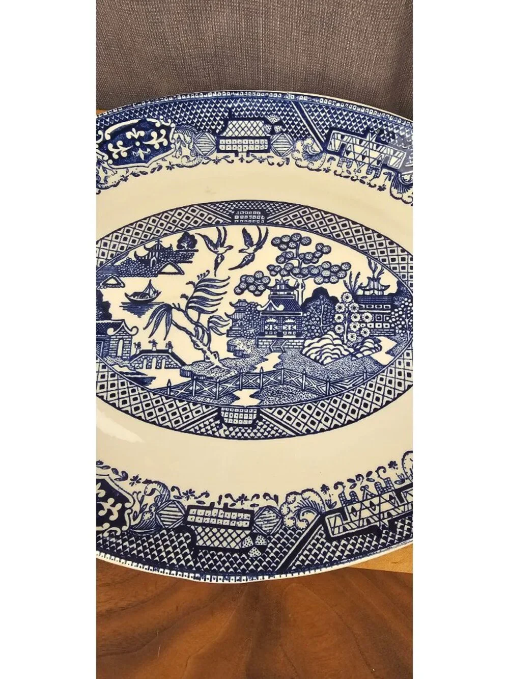 USA this vintage